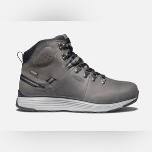 KEEN Utility® Manchester Men's. Size 10.